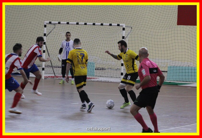 101827 Real_Grosseto 034_tn.JPG